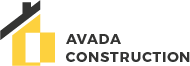 ANORA TRADING – EXPORT AGENT Logo