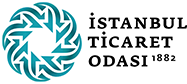 İstanbul_Ticaret_Odası_logo