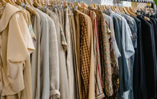 textile import from Turkey