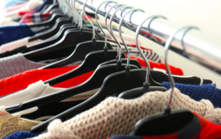 urkish apparel manufacturers