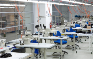 Top Clothing Categories to Source from Turkish Manufacturers in 2025