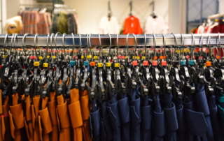 istanbul textile wholesale