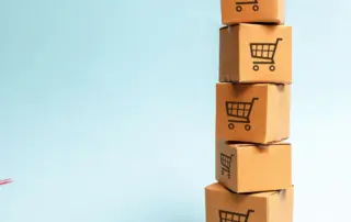 Buy Clothes Wholesale from Turkey