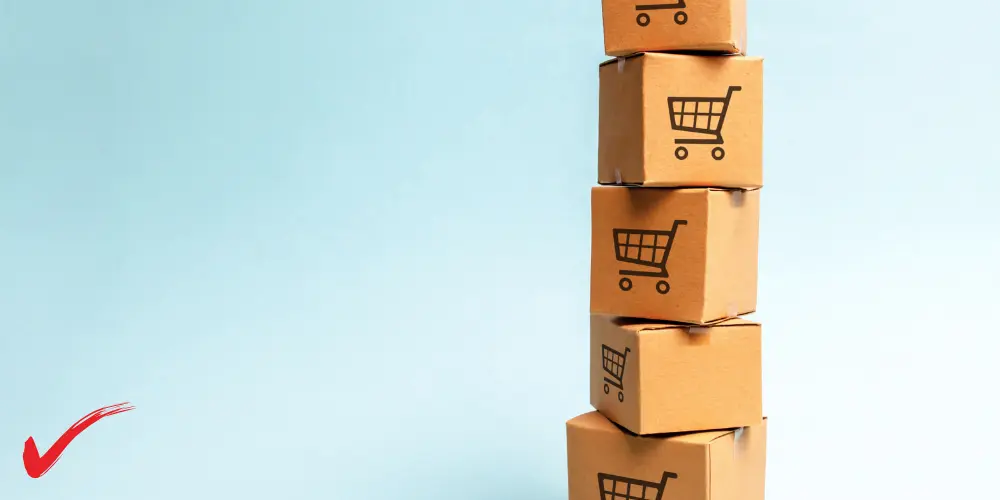 Buy Clothes Wholesale from Turkey