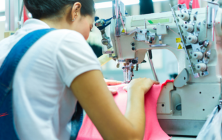 wholesale textile turkey