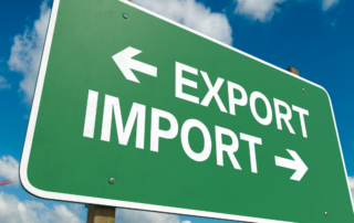 sourcing agent istanbul turkey