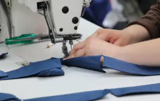 how to make private label in turkey