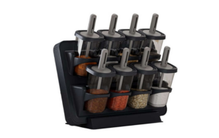 plastic products Turkey