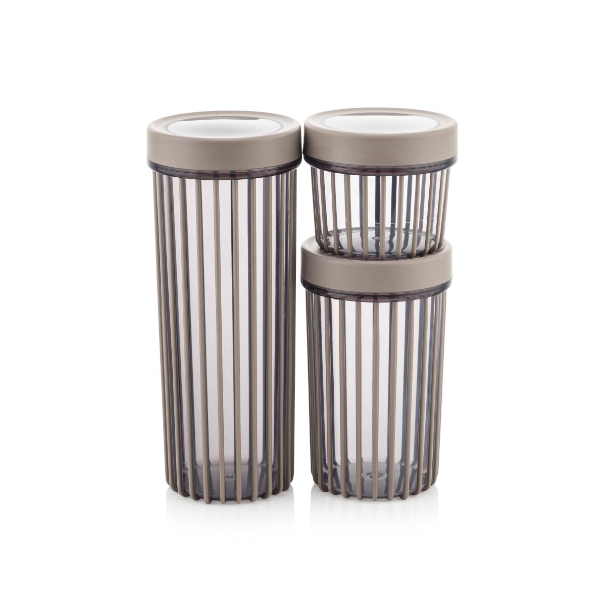 экспортер пластиковых ящиков для хранения производитель türkiye