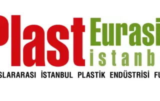 Turkey plastic fair, Plast Eurasia Istanbul 2025