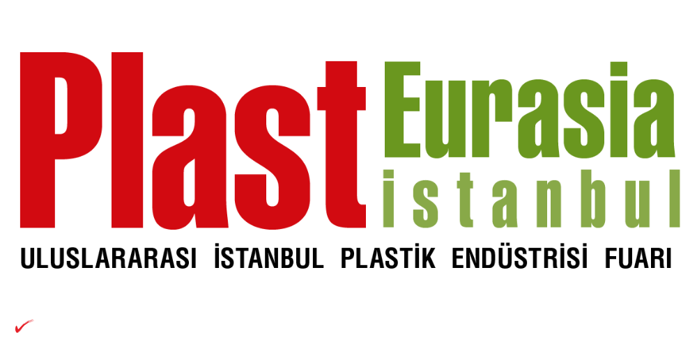 Turkey plastic fair, Plast Eurasia Istanbul 2025