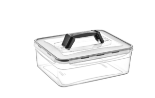 plastic storage box turkey wholesale