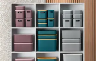 plastic kitchenware plastic houseware turkey