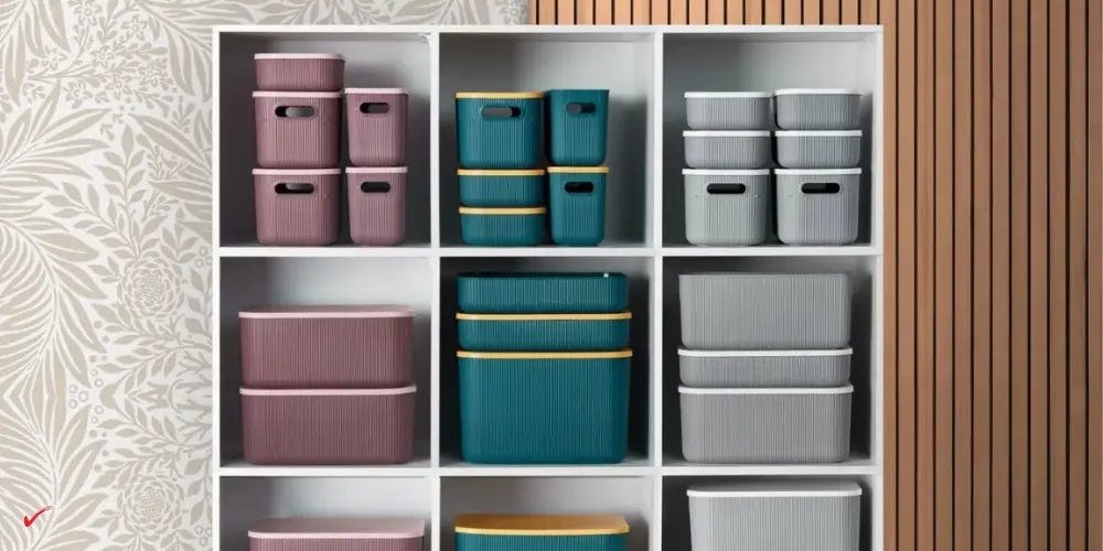 plastic kitchenware plastic houseware turkey