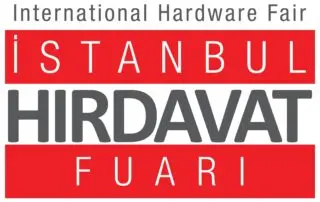 istanbul hardware fair