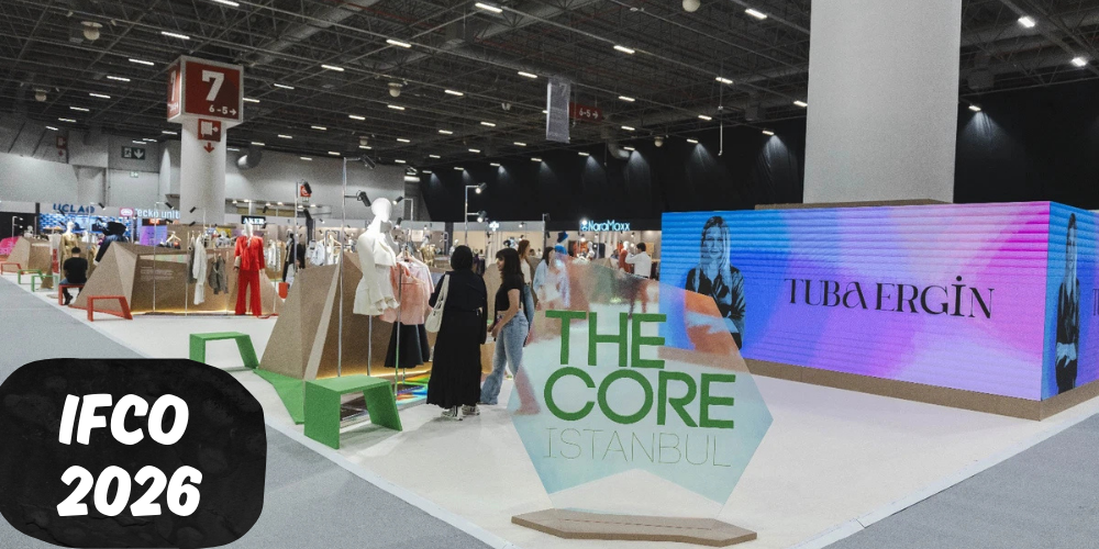 ifco 2026